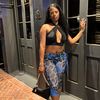 Natasha Jakes