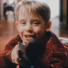 goldem_boy_7