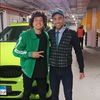 abdallhboda5