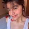 jennycasst