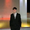 matiasbriega0904