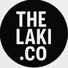 thelaki.co