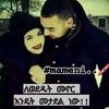 user42275273562056