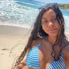 _lorenaferreira