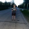 samssch