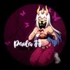 paoff_21