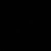 iggf