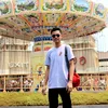 bangkit.dwi