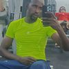 thiamcheikh2