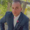 usertosnh9ghm6