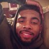 jayk47__