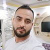 user4533035301153