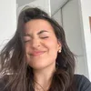 jade_flt