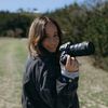 Jordana | Texas Photographer