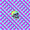 idk61981