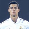 elcomandantecr7siuuuuu