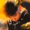 kappyofficial