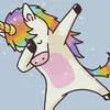 unicorn3041