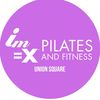 imxpilatesunionsquare