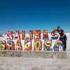 alecastellano2104