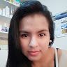 celinacubag