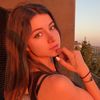 Nour Basma