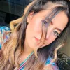 nazihhouda