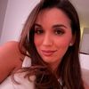 brittney_camacho