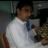 صرف عمران خان ✌️✌️✌️