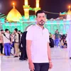 akher50