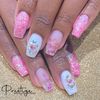 _itslabelle_
