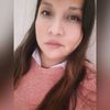 nidiaa.espinoza