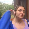 dariia_tretiak