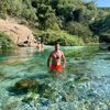 sergis_hodaj