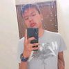 josereguin2