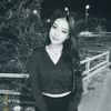 nurlanovnnas