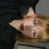 thaidocellbit