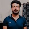behramchaudhary007