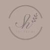 دعوات إلكترونية | SH