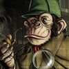 detectivemonkey0