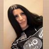 sorinaelenadinica