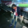 dji.sammsoee