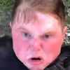 thebeper