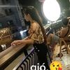 minh.minh0303