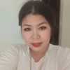 madinahuli_batam