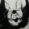 _ultraviolxnce_