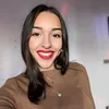 martiinafranco01