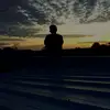 noeryadun123