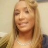 rosali_05