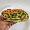 piadinaketo01carb